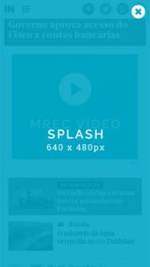 aplicacao_splash_mobile_jn